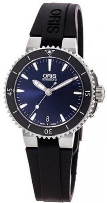 Oris 733.7652.4135