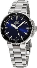 Oris 733.7652.4135MB