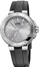 Oris 733.7652.4143 RS