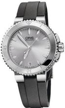 Oris 733.7652.4143