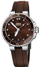 Oris 733.7652.4192 RS