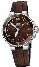 Oris 733.7652.4192