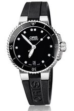 Oris 733.7652.4194