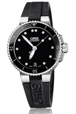 Oris 733.7652.4194