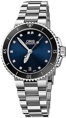 Oris 733.7652.4195MB
