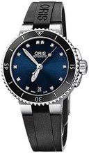 Oris 733.7652.4195RS