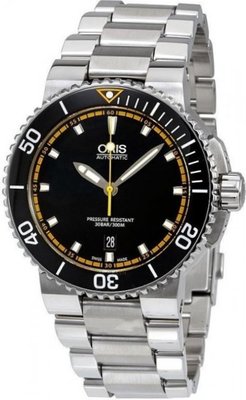 Oris 733.7653.4127