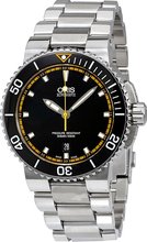 Oris 733.7653.4127MB