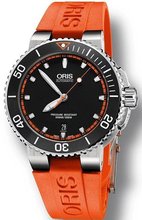 Oris 733.7653.4128 RS