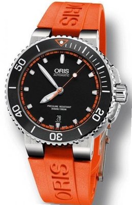 Oris 733.7653.4128