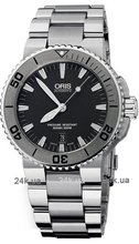 Oris 733.7653.4153MB
