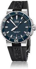 Oris 733.7653.4155 RS