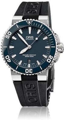 Oris 733.7653.4155 RS