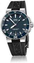 Oris 733.7653.4155