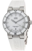 Oris 733.7653.4156 RS