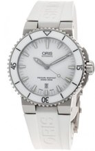 Oris 733.7653.4156