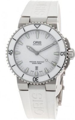 Oris 733.7653.4156