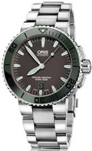 Oris 733.7653.41.57