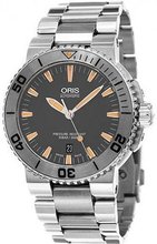 Oris 733.7653.4158 MB
