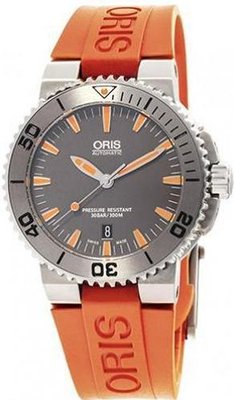 Oris 733.7653.4158 RS