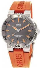Oris 733.7653.4158