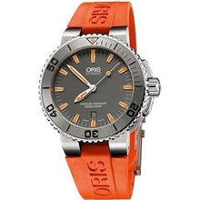Oris 733.7653.4158RS42632EB