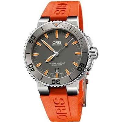 Oris 733.7653.4158RS42632EB