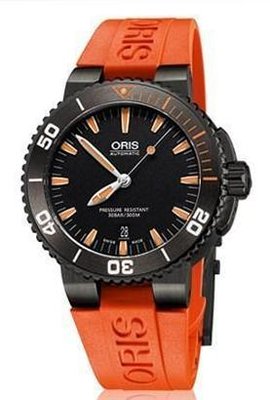 Oris 733.7653.4259 RS