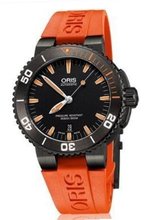 Oris 733.7653.4259