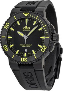 Oris 733.7653.4722 RS