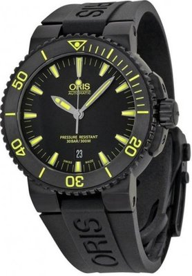 Oris 733.7653.4722