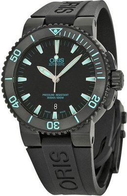 Oris 733.7653.4725 RS