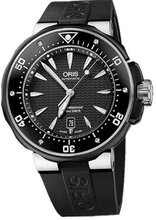 Oris 733.7682.7154