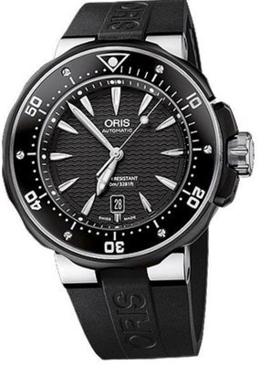 Oris 733.7682.7154
