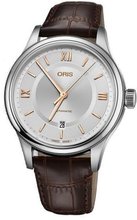 Oris 733.7719.4071