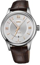 Oris 733.7719.4071LS