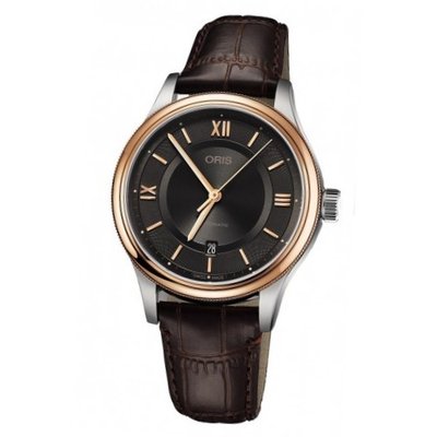Oris 733.7719.4373