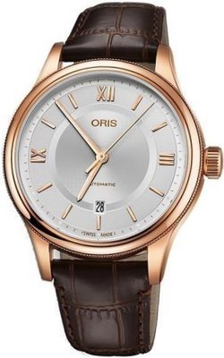 Oris 733.7719.4871