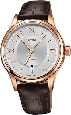 Oris 733.7719.4871LS