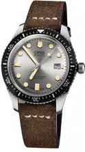 Oris 733.7720.4051