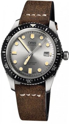 Oris 733.7720.4051