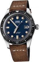 Oris 733.7720.4055