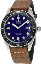 Oris 733.7720.4055LS