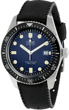 Oris 733.7720.4055RS