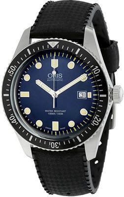 Oris 733.7720.4055RS
