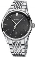 Oris 733.7721.4053