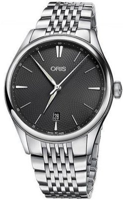 Oris 733.7721.4053
