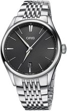 Oris 733.7721.4053MB