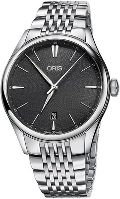 Oris 733.7721.4053MB