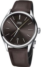 Oris 733.7721.4083